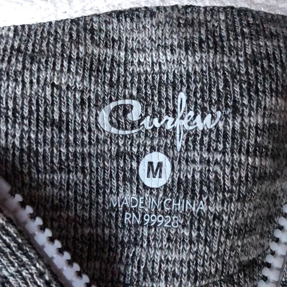 jacket. - Picture 2 of 2